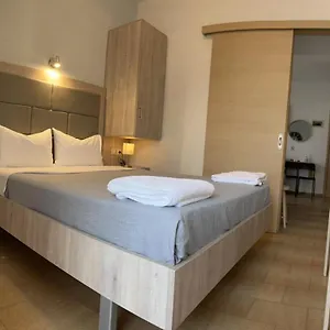 Haus Galini Διαμέρισμα
