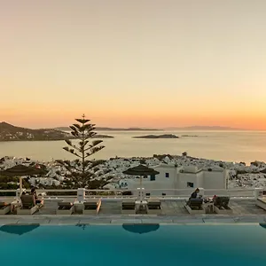 επισκεφθείτε το ξενοδοχείο