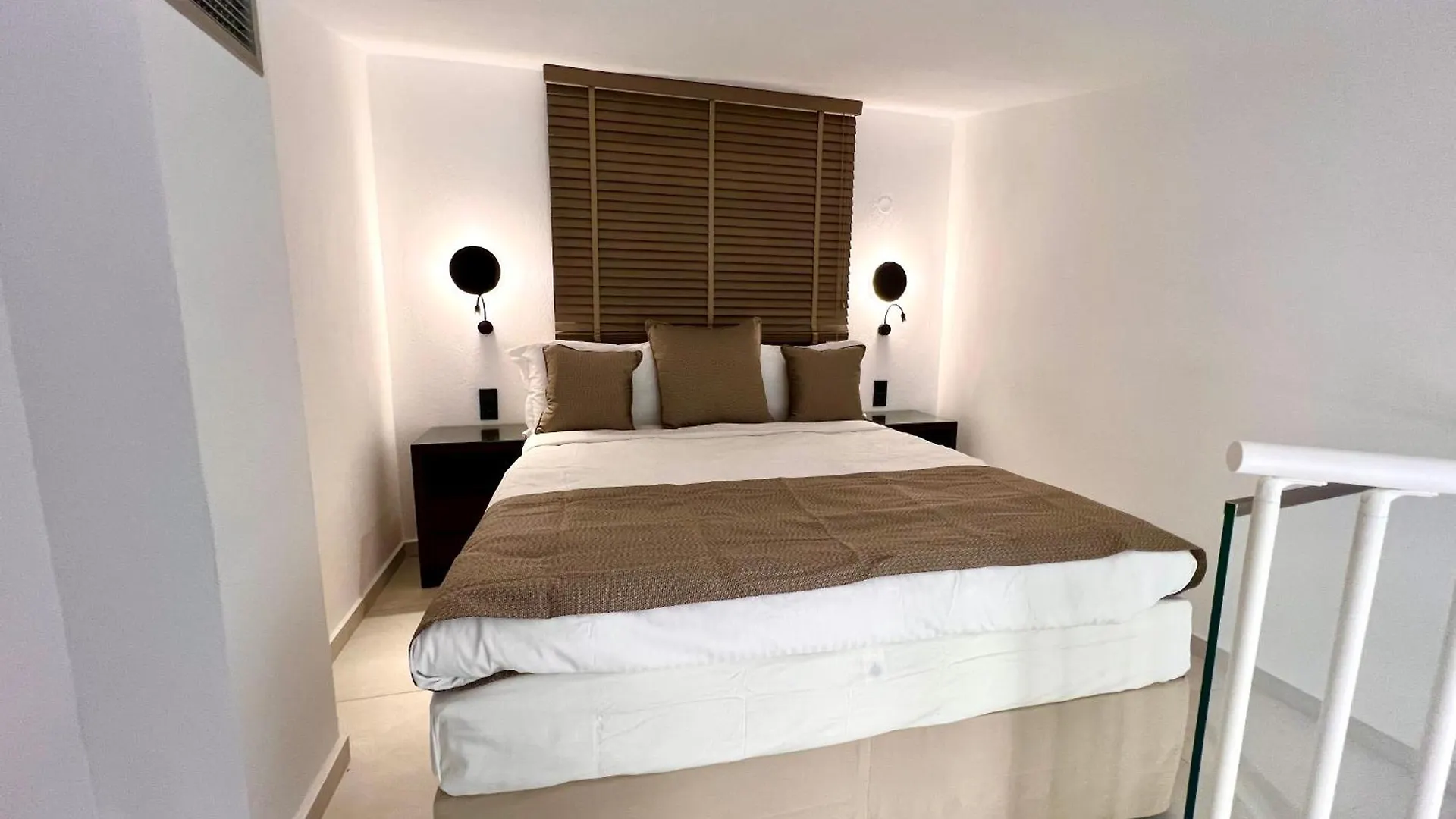 Alexandrion Appartements Down Town Σάρτη 0*,  Ελλάδα